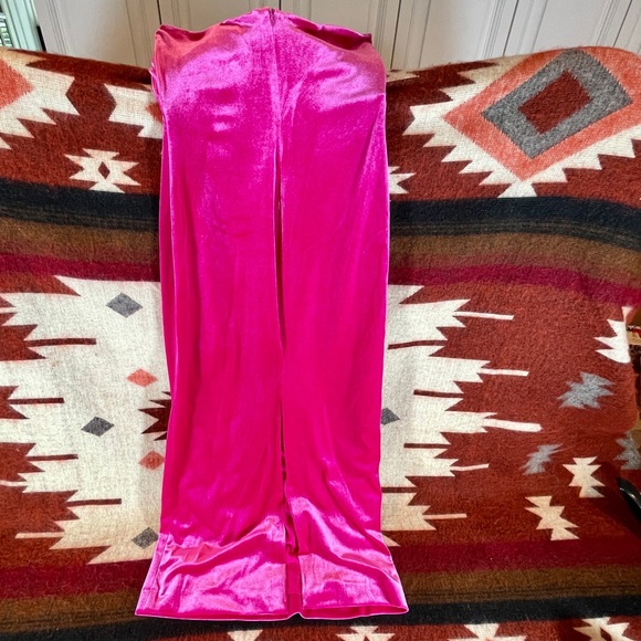 Zara Cocktail Dress - Picture 8 of 9